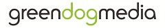 Greendogmedia
