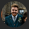 Adam Cheshire
