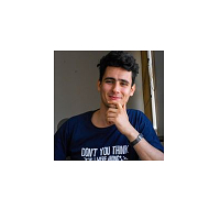 Haythem Banney