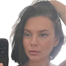 *