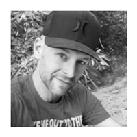 Nick Thiel