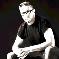 Chris Hunter