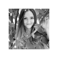 Mihailescu Daniela