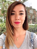 Duygu Akbaba