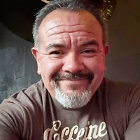 Al Cota