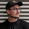 Alex Polozun