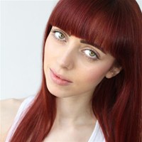 Josanne Griffin-Mason