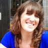 Vicki Balderston