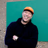 Tim Van der Mee