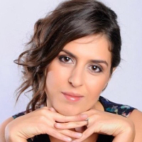 Filipa Oliveira