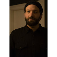 Claus Karcheter