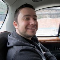 *