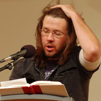 Χρυσαυγή Πατσάκη