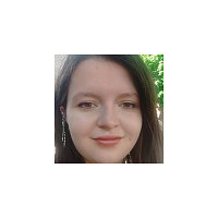 Emily M Freeman