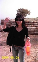 Aida Taskinbayeva