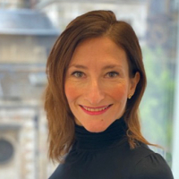 Myriam Walburger
