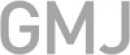 GMJ