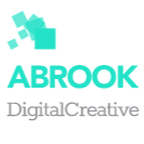 Andrew Brook