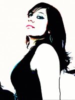 Misha Gohil
