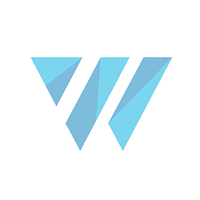Woodwise Media