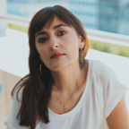 Ana Roma Torres
