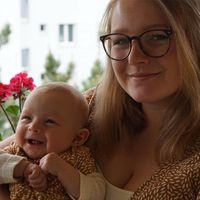 Laura Warnecke