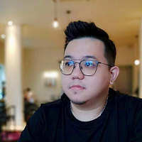 Vincent Loong
