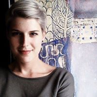 Judit Voros