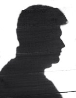 Jack Laband