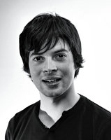 Adam