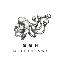 GGH MullenLowe GmbH