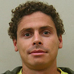 Diogo Vareta