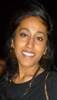 Parveer Braich