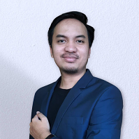 Zahrawanm Putra