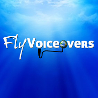 FlyVoiceovers