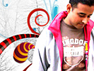 Amit Khera