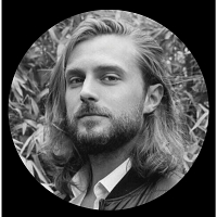 Aurelien Pakula