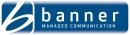 Banner create