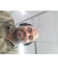 Harshad Palande