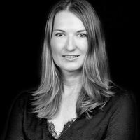 Marjorie Olibere