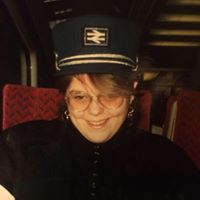 *