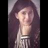 Riddhi Khemka