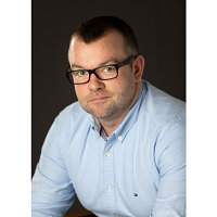 Guy Southam