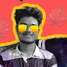 Rebin Roy