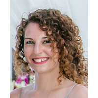 Jennifer Baxter