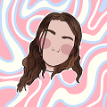 *