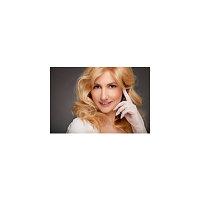 Ekateryna Bakumenko