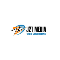 J2TMedia Web Solution
