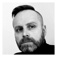 Thorsten Libeaux