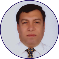 Adel Morsi